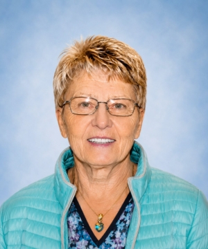 Rosetta Gennaro