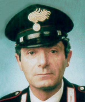 Giuseppe Sicali