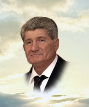 PIETRO BARRETTA