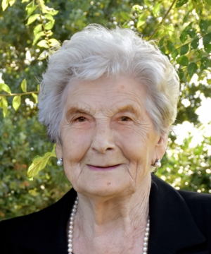 Anna Maria Favaro
