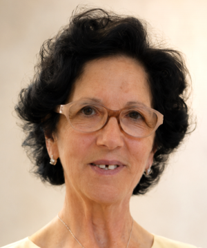 Valentina Puliti