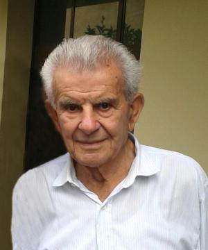 LEO LANZONI