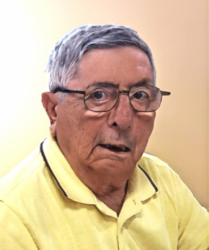 Luigi Masiero