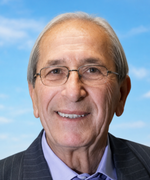 GIOVANNI STIO