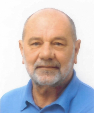 Paolo Toffolo