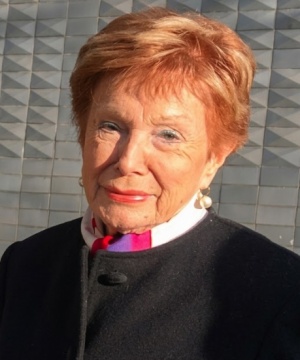 Graziella Mazzatta