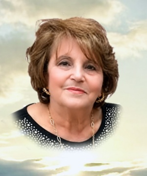MADDALENA VITALE