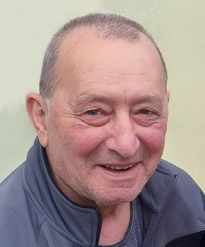 Ginesio Ferri