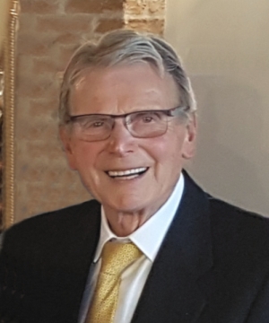 UMBERTO ALLIBARDI