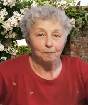 Margherita Baracco
