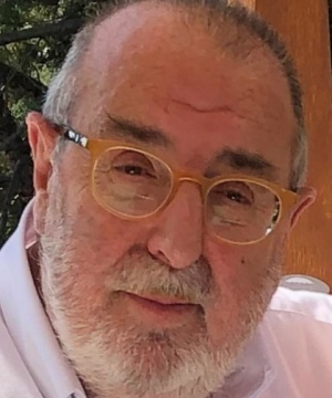 Antonino Caralla