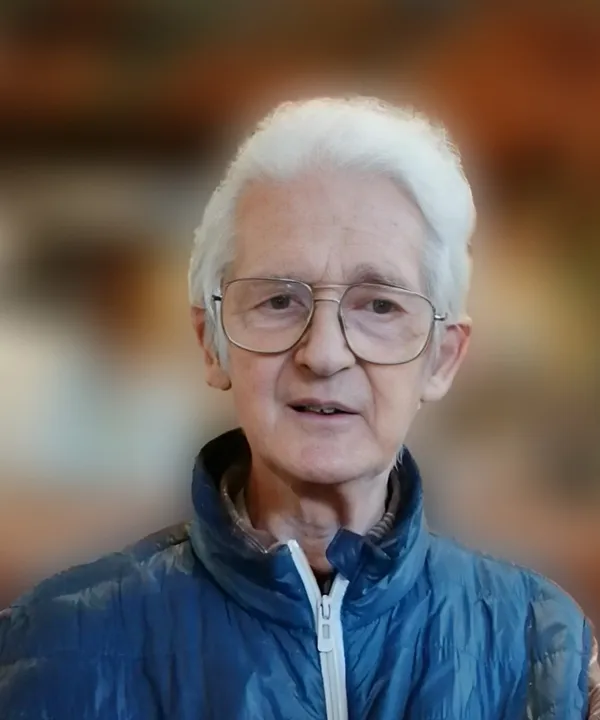 Cesare Gasparotto