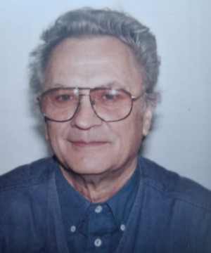 Guidarello Mencarelli