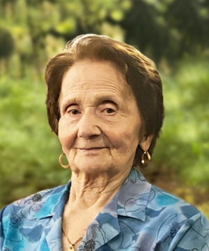 Bruna Azzolin