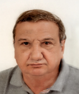 Enrico Tassinari