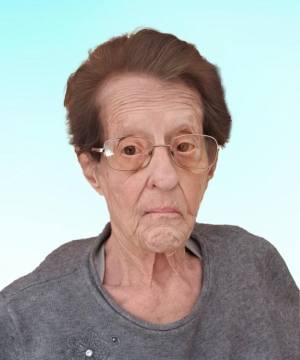 RENATA ZAMPA