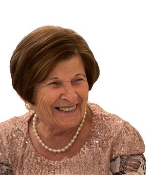 Filomena De Paolis