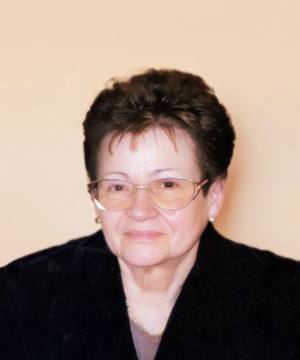 Agnese Bertoldo
