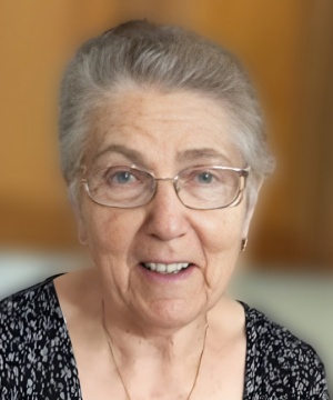 Anna Corazza