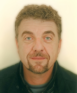 Angelo Rocchi