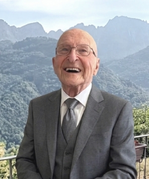 SBABO EMILIO