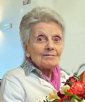 ROSA LANI