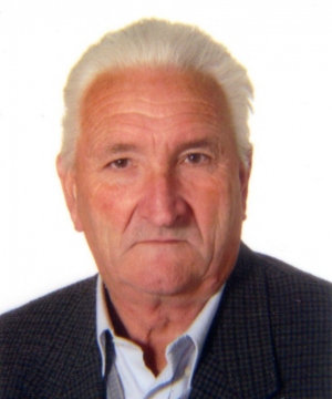 GIANCARLO FORMENTI