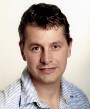Alessandro Canale