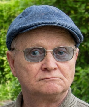 Francesco Venosa