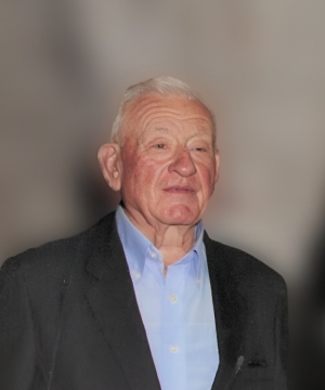 Aldo Pucciarini