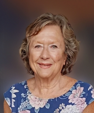 Mariangela Mara