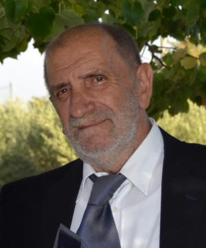 Stefano Cricchi