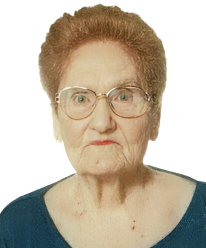 Antonia Di Stefano