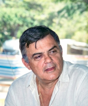 IVANO COZZI