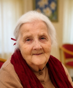 MICHELINA CAVALLIN
