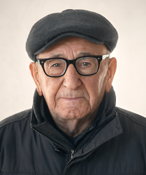 Giovanni Coppa