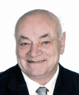 Dino Zugno