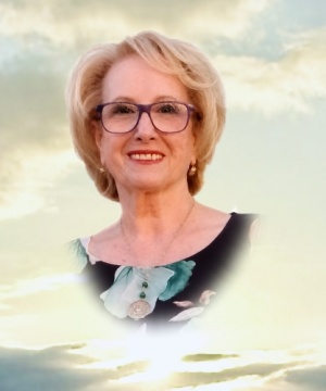 GEMMA PALMIRA ROMANO