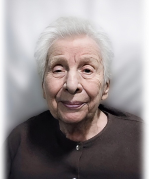 ELDA BORSARI