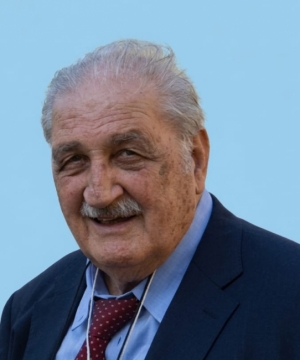 DONATO MARTINO