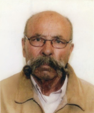 Salvatore Coviello