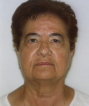 Lidia Gonnet