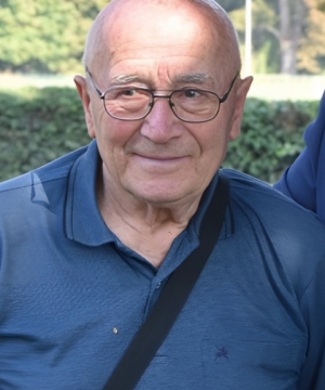Giulio Gavelli