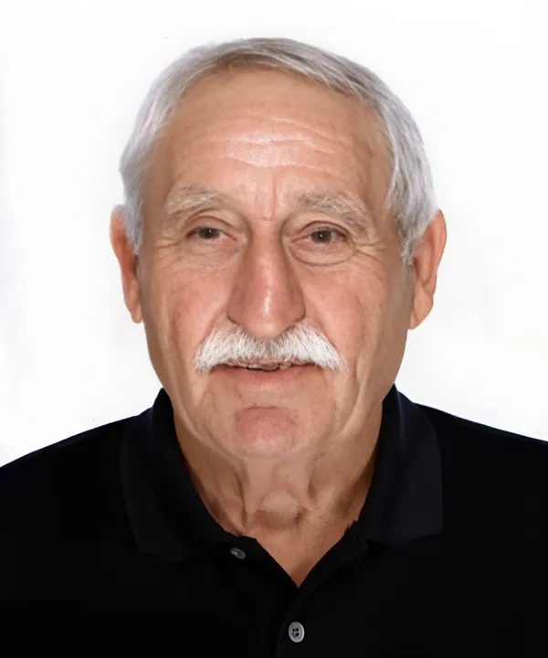 Pietro Lorenzon