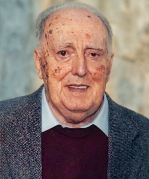 ENZO CIVOLANI