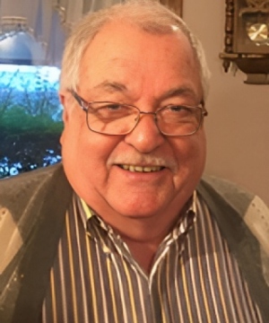 Giuseppe Gaetano Bardi