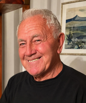 Adriano Chauvie