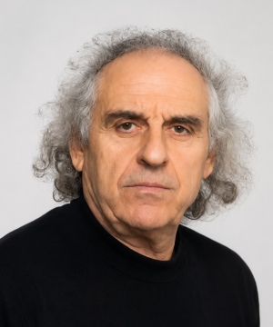 Giuseppe Marcucci