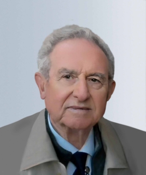 Marcello  Esposito