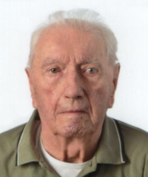 ANTONIO  FABRIS